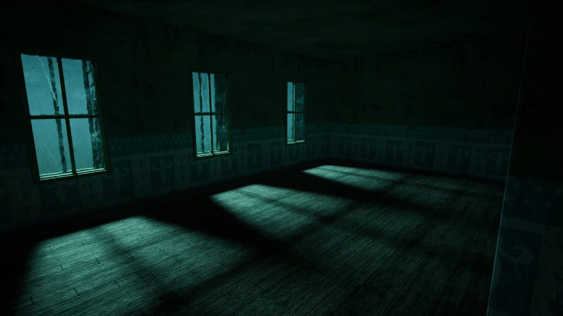Transcontinental screenshot 4