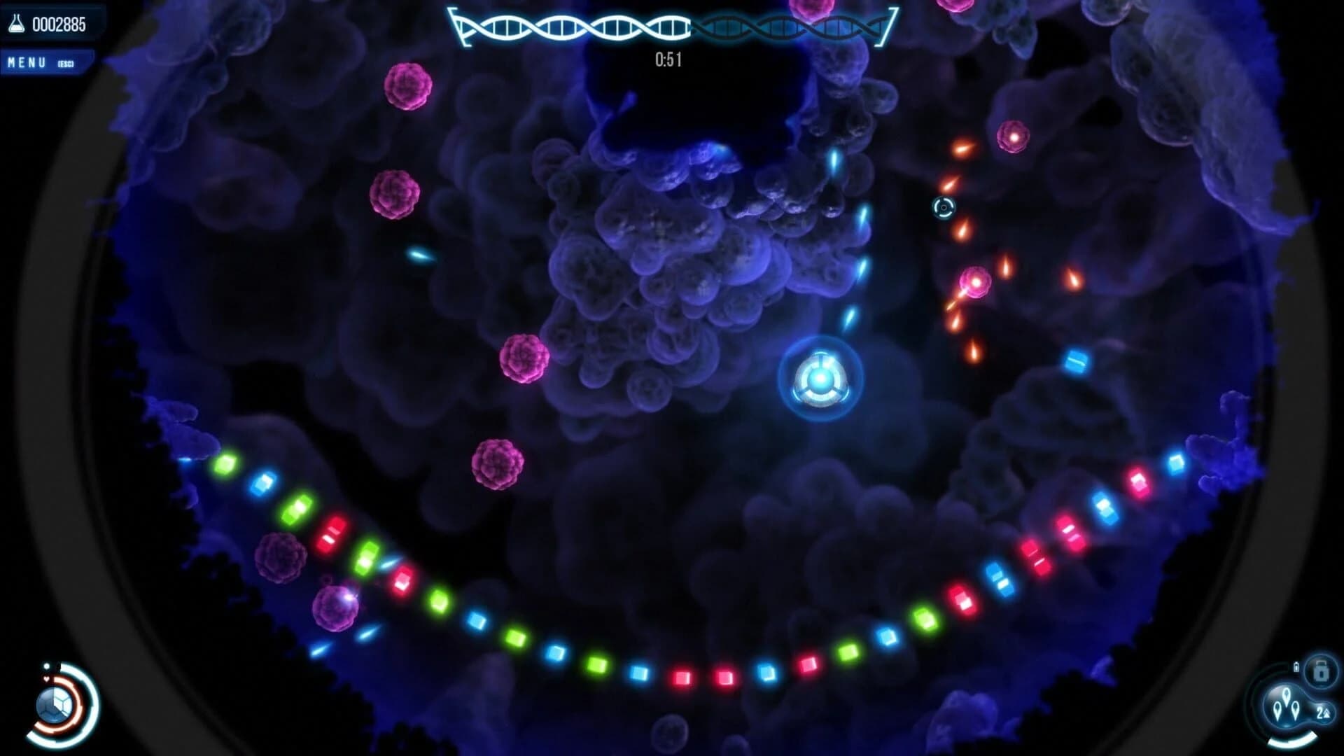 Transcripted screenshot 4