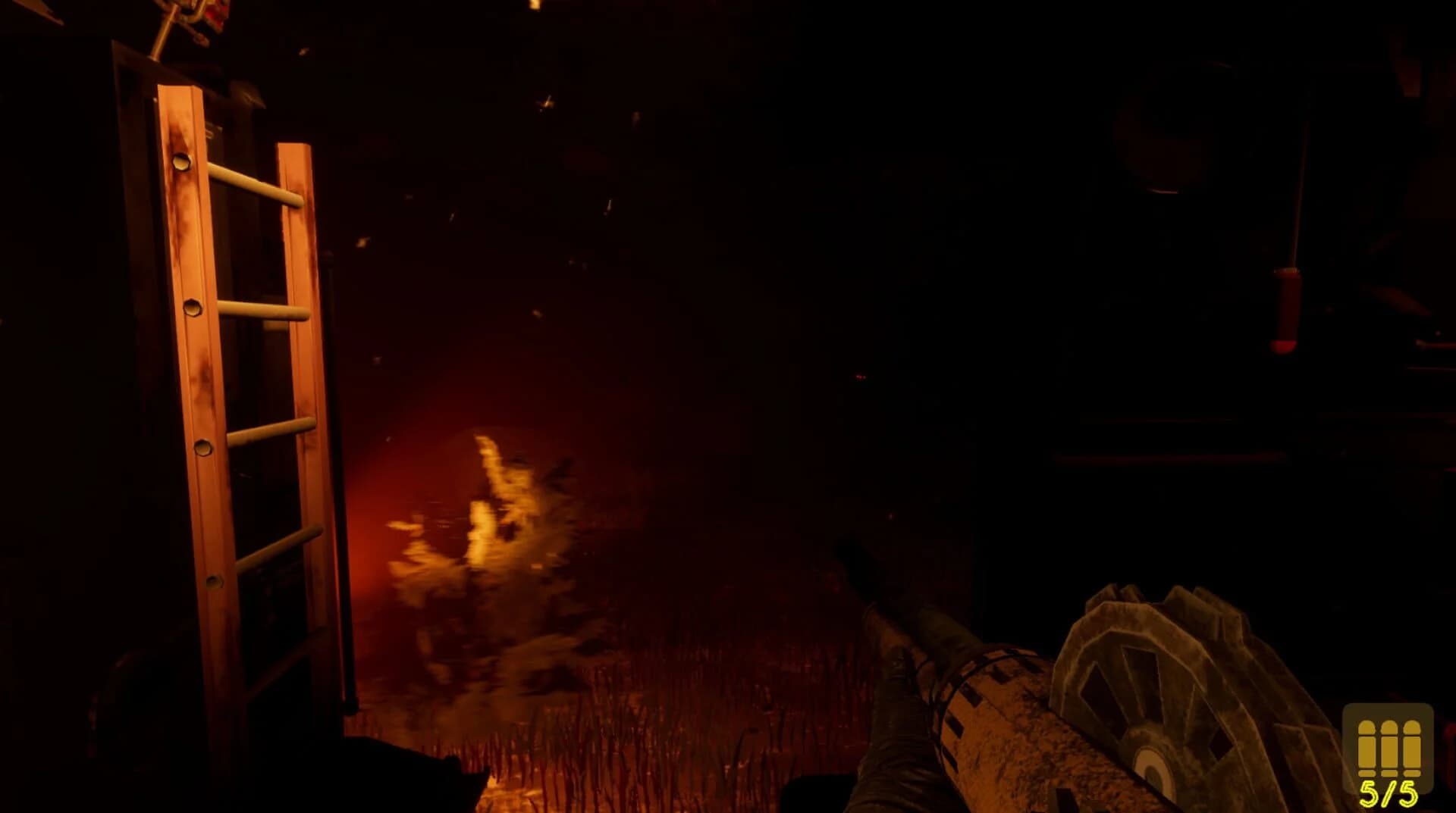 Transfer screenshot 2