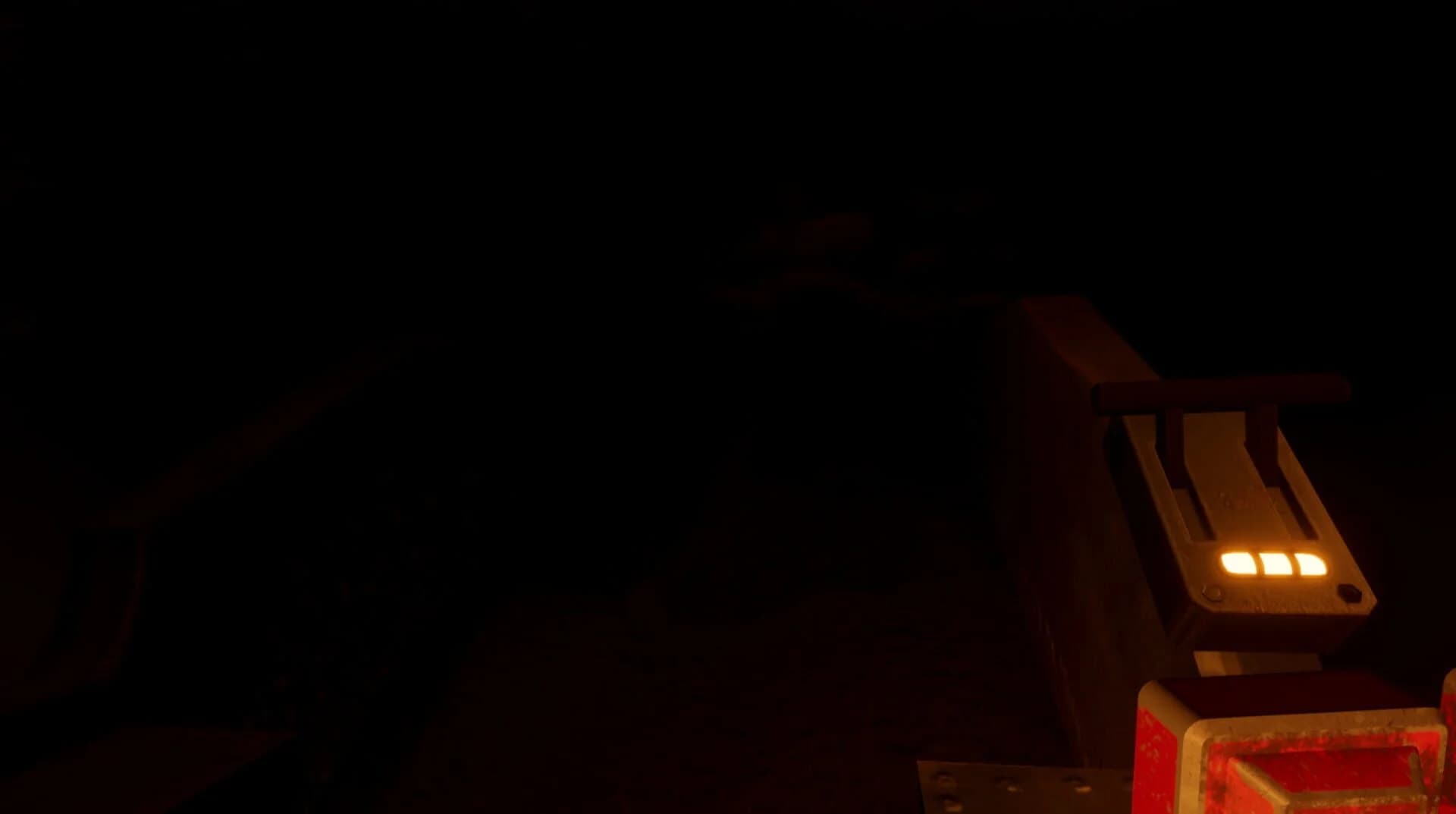 Transfer screenshot 3