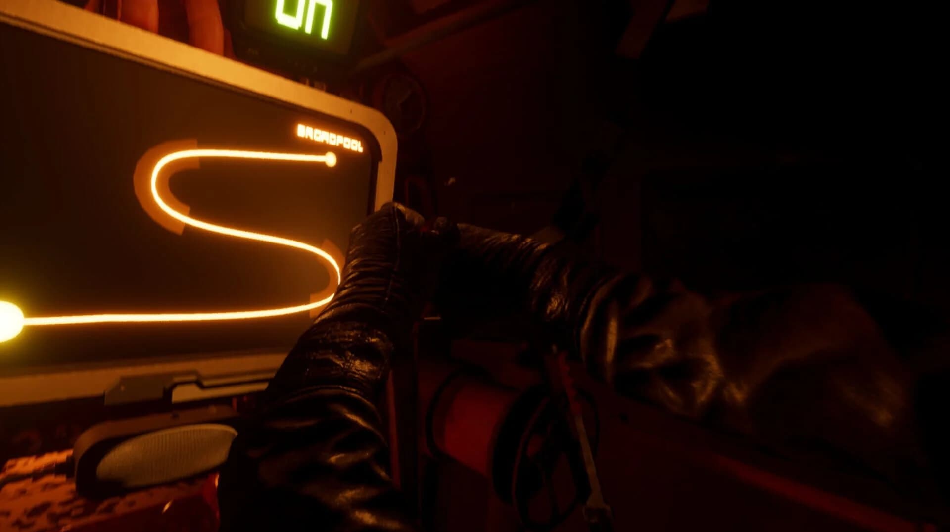 Transfer screenshot 5