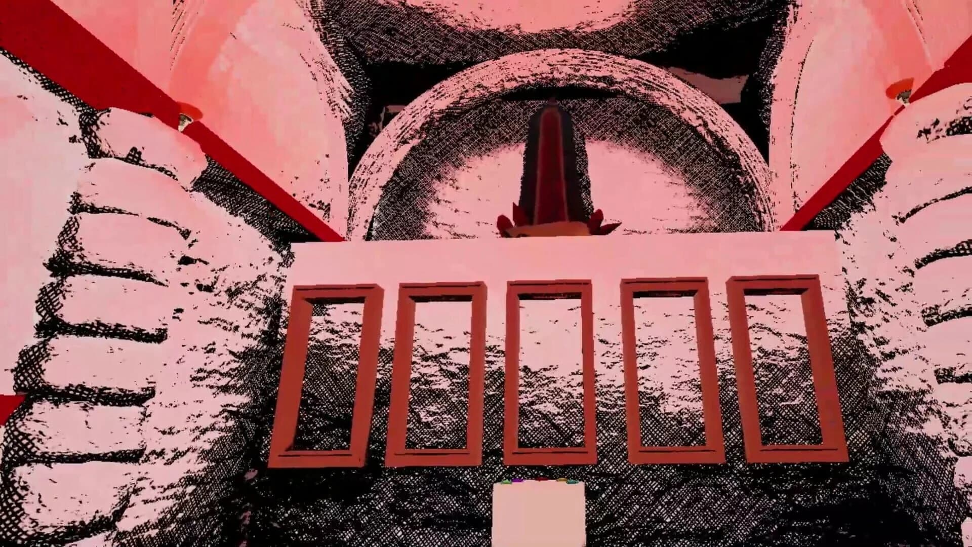 Transfusion screenshot 4