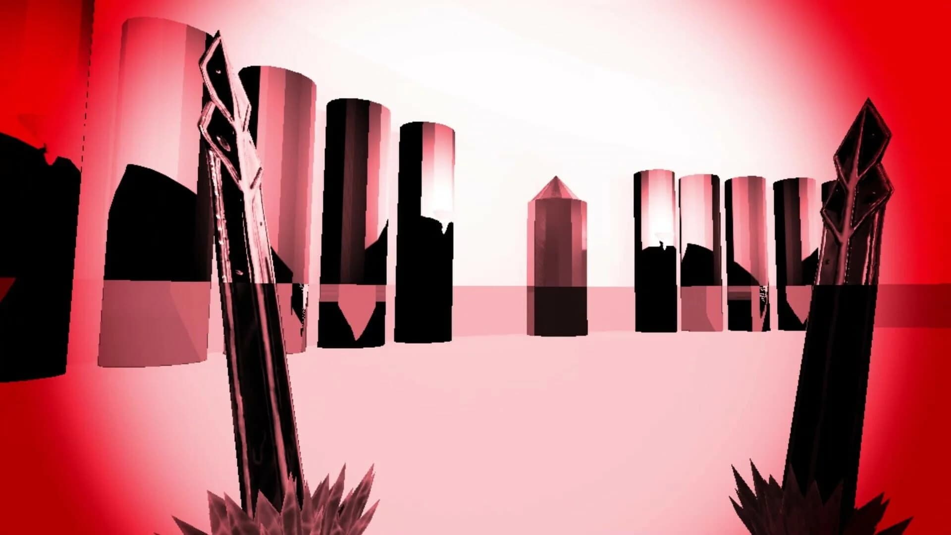 Transfusion screenshot 3