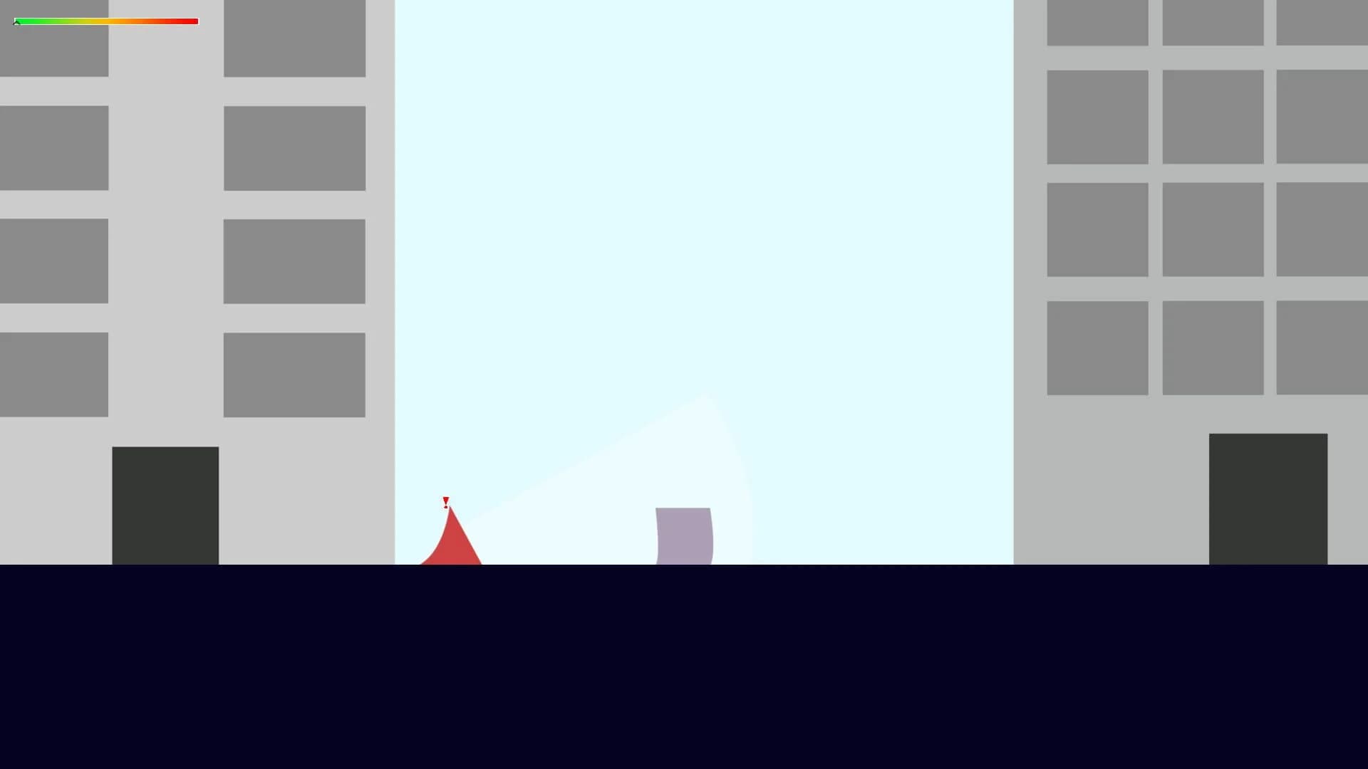 Transhaping screenshot 2