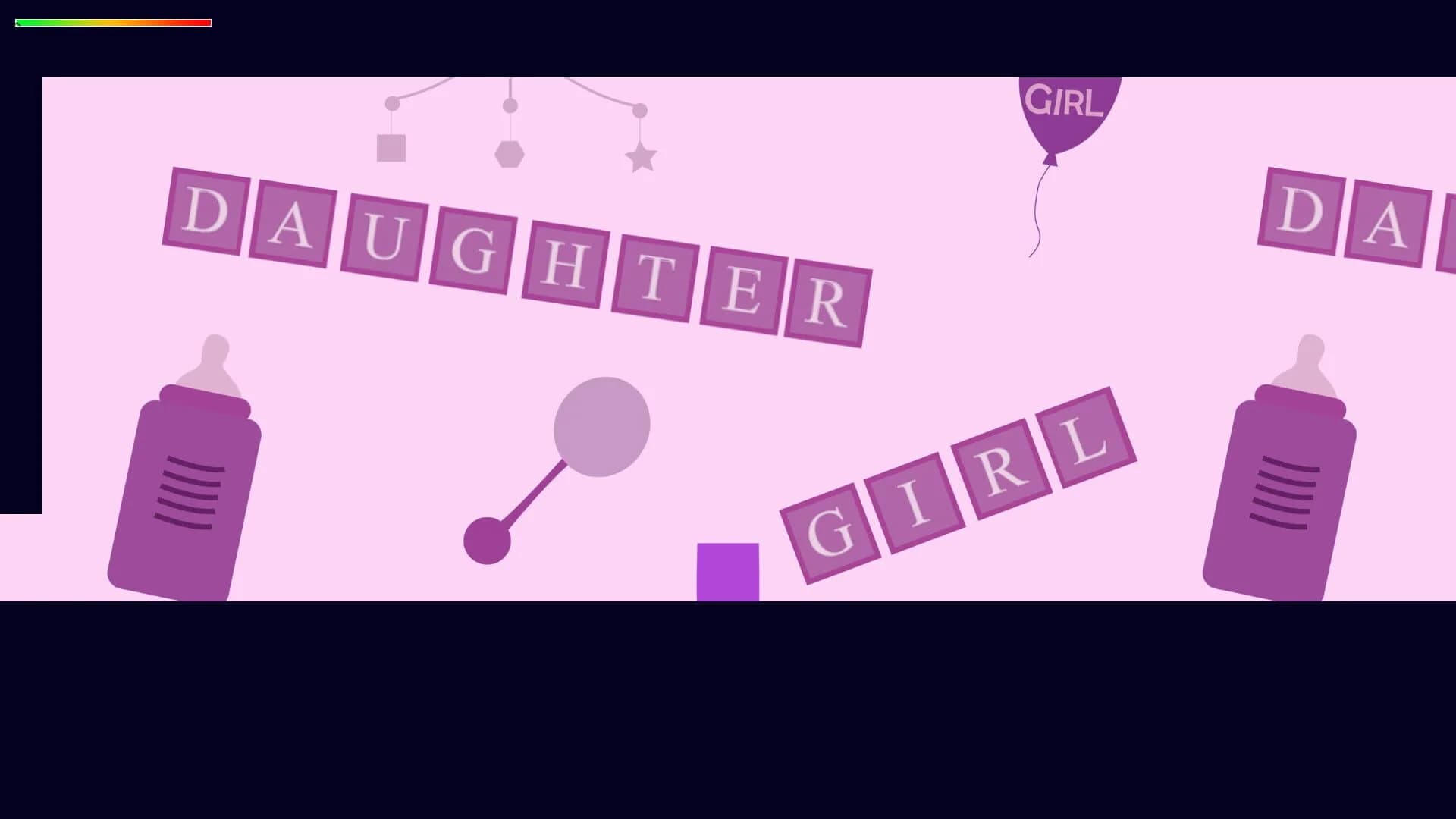 Transhaping screenshot 3