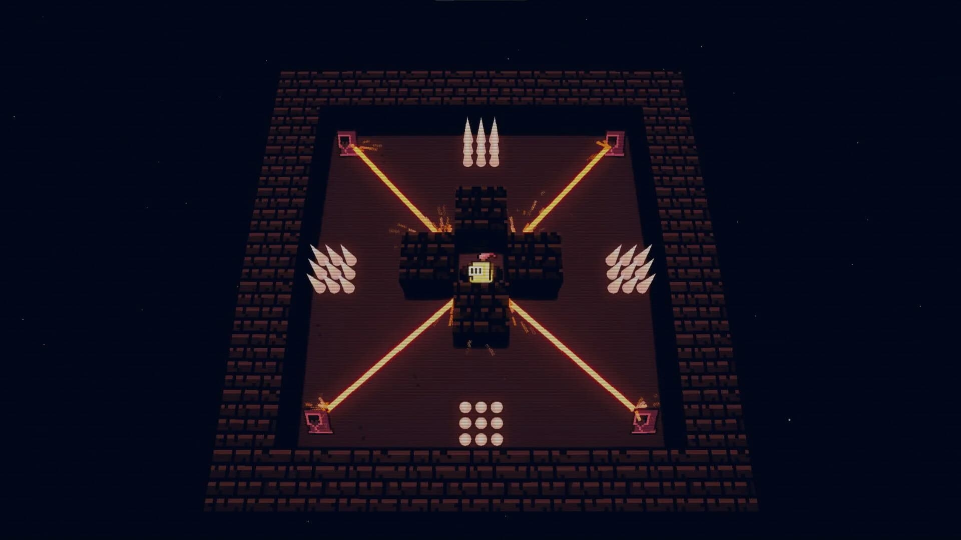 Transilio screenshot 2