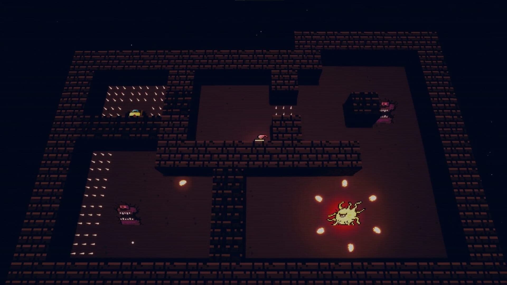 Transilio screenshot 4