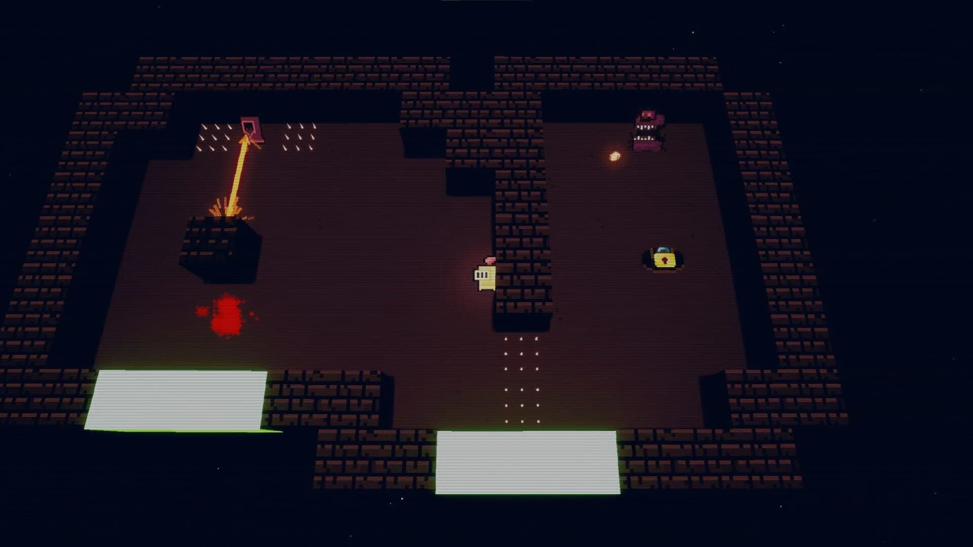 Transilio screenshot 3