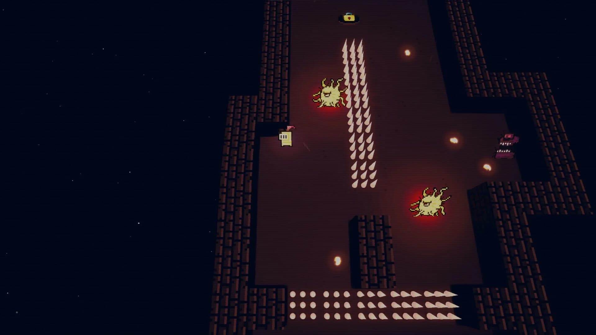 Transilio screenshot 5