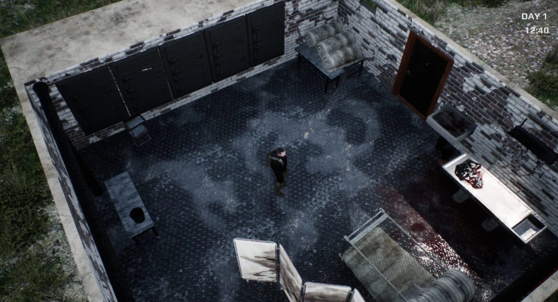 Transit screenshot 4