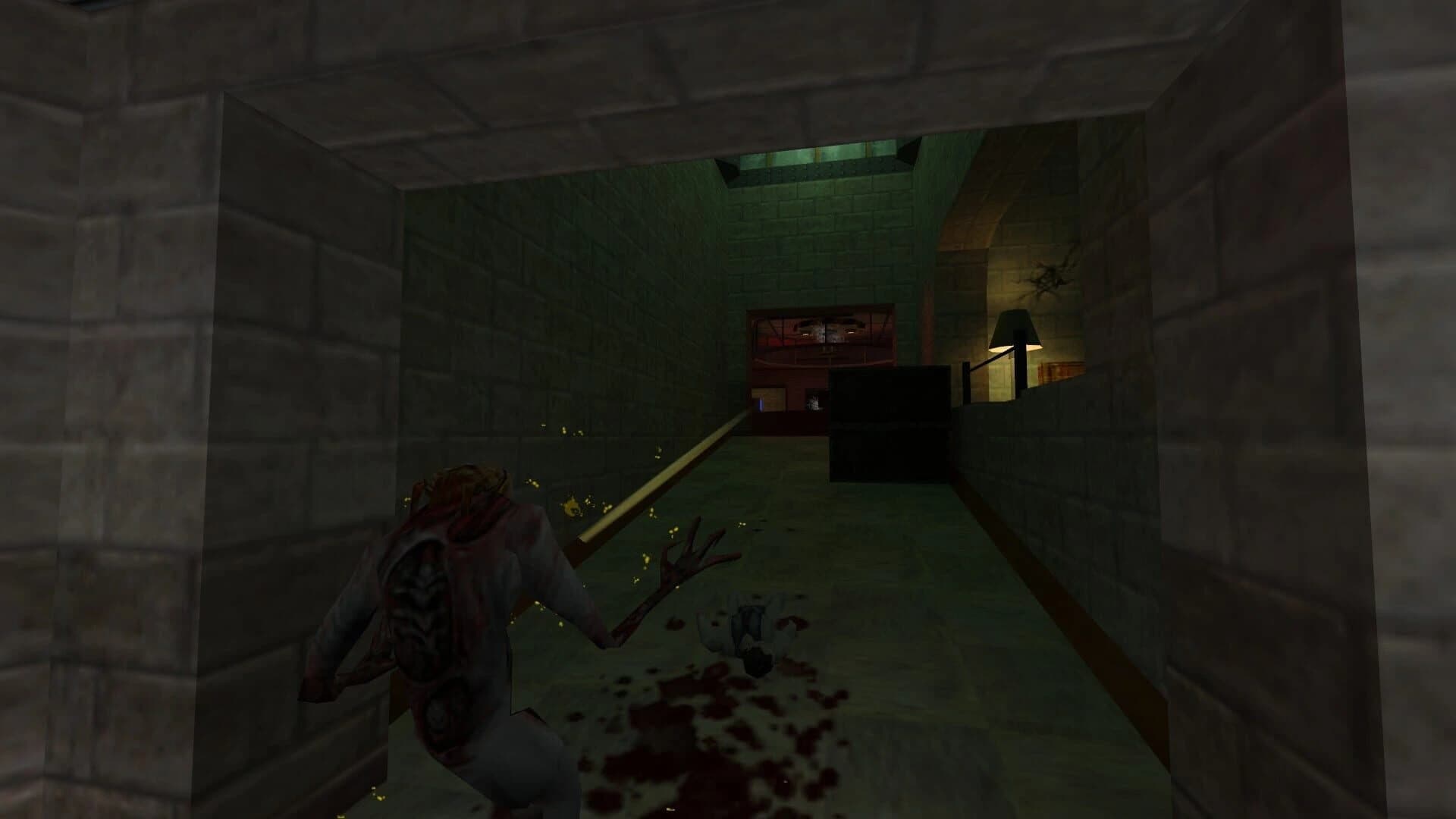 Transit screenshot 4