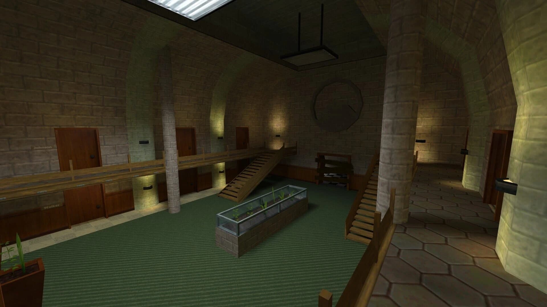 Transit screenshot 5