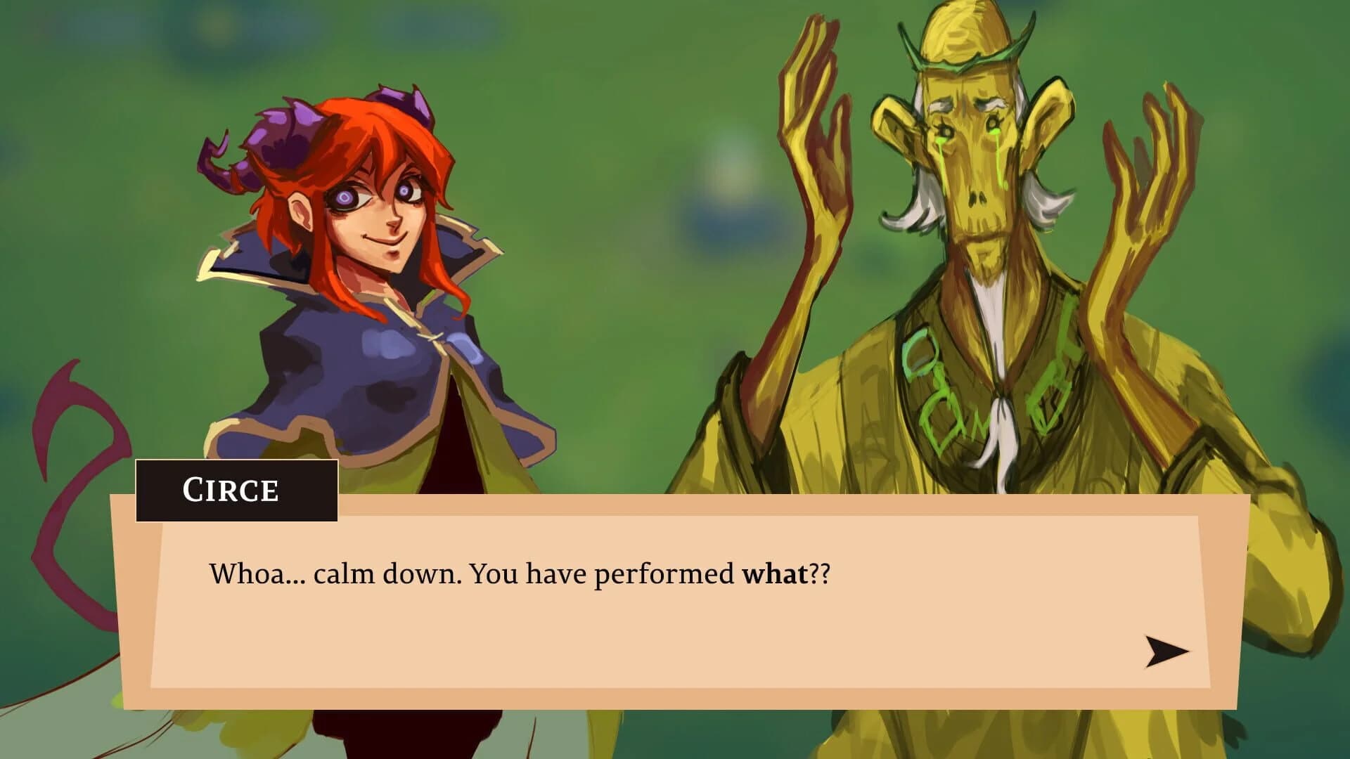 TransmuTowers screenshot 4