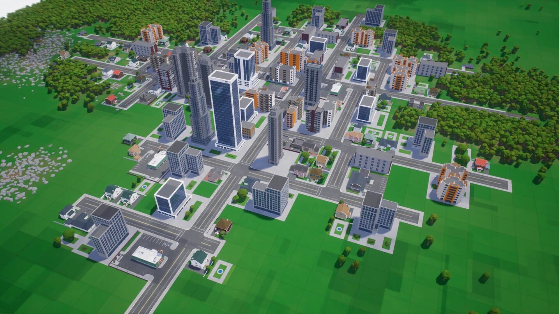 Transporter screenshot 3