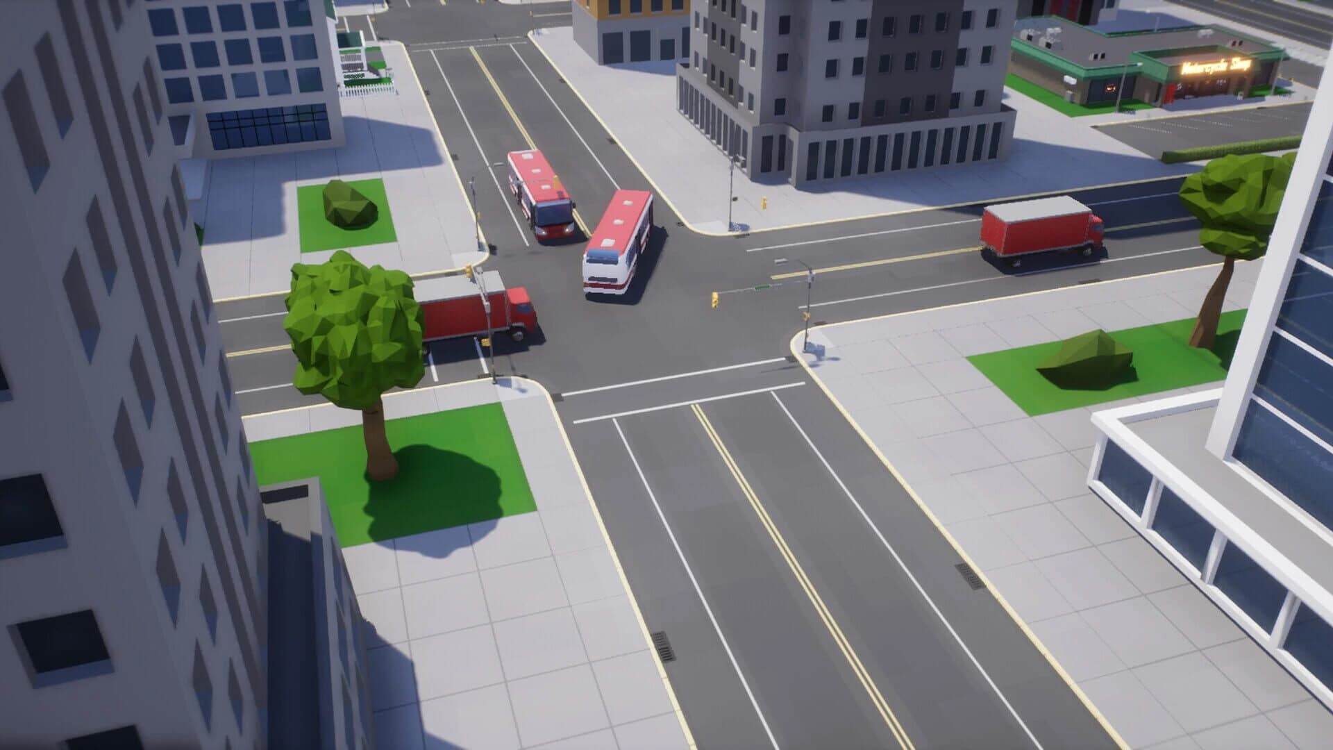 Transporter screenshot 5