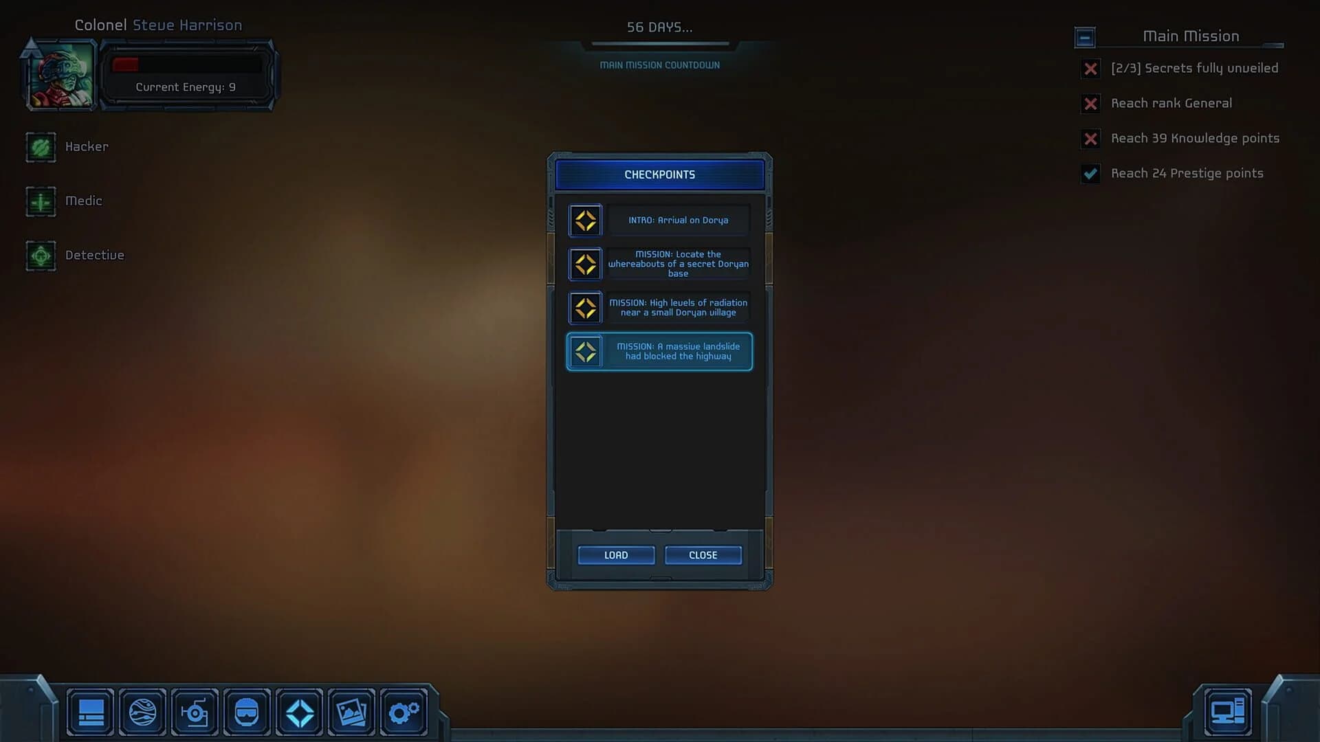 Trap for Winners screenshot 5