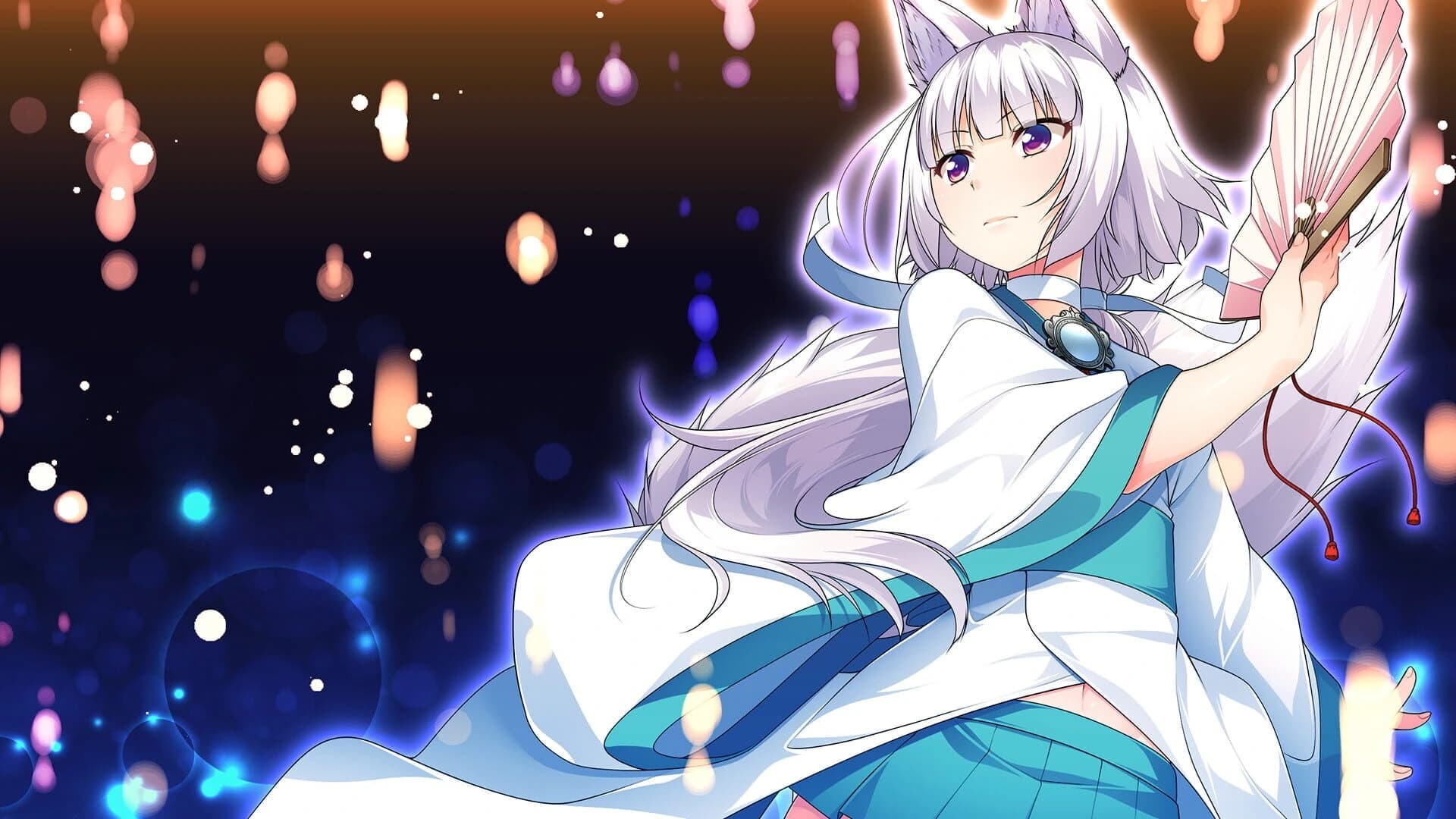 Trap Legend screenshot 3