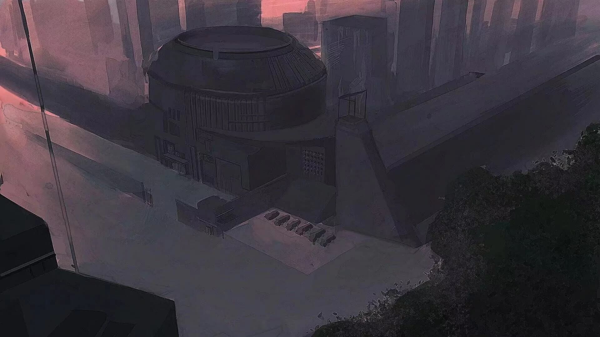 Trapped in a Cage screenshot 2