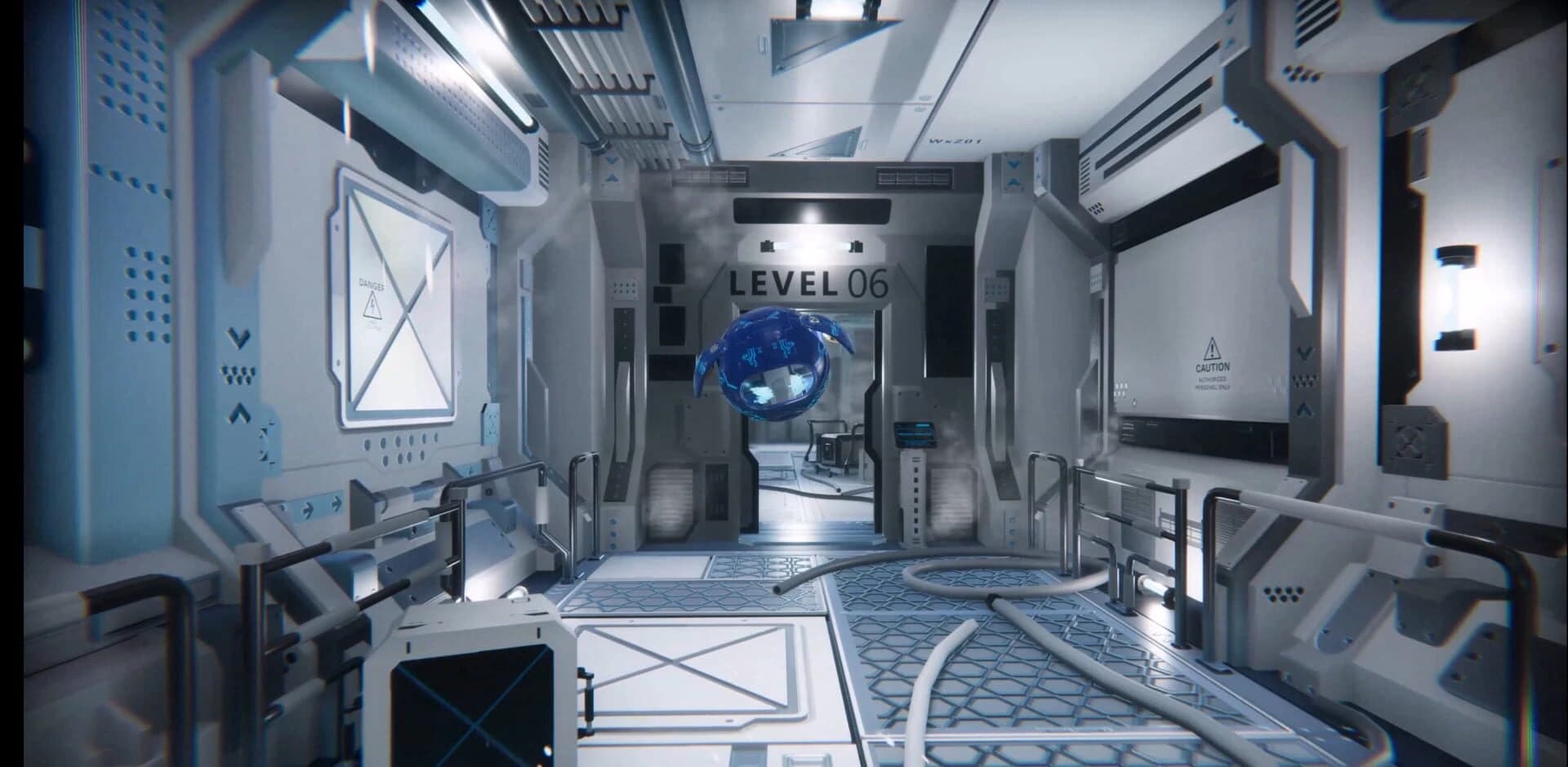 Trapped Together screenshot 4