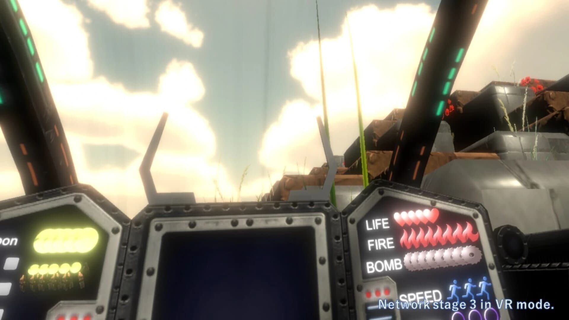Trapper screenshot 4