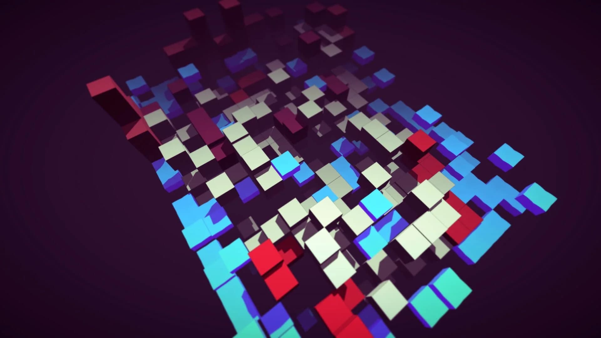 Trapper's Delight screenshot 5