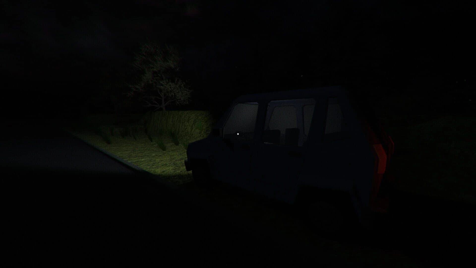 Trash Horror Collection 4 screenshot 2