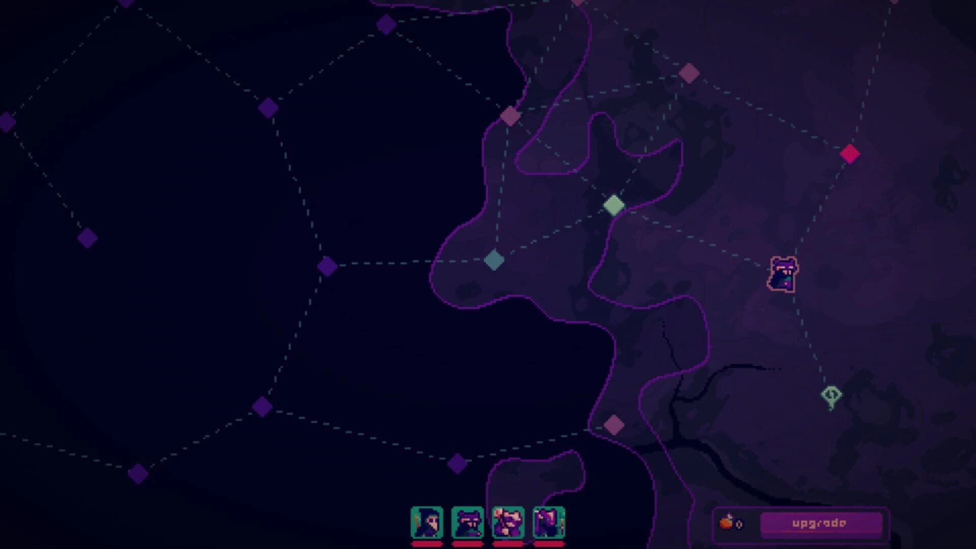 Trash of the Titans screenshot 2