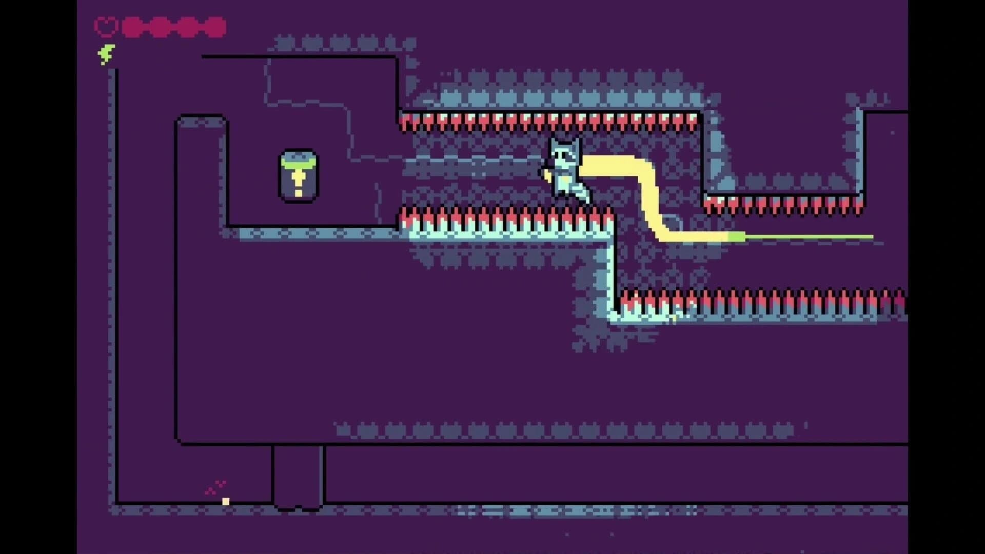 Trash Quest screenshot 5