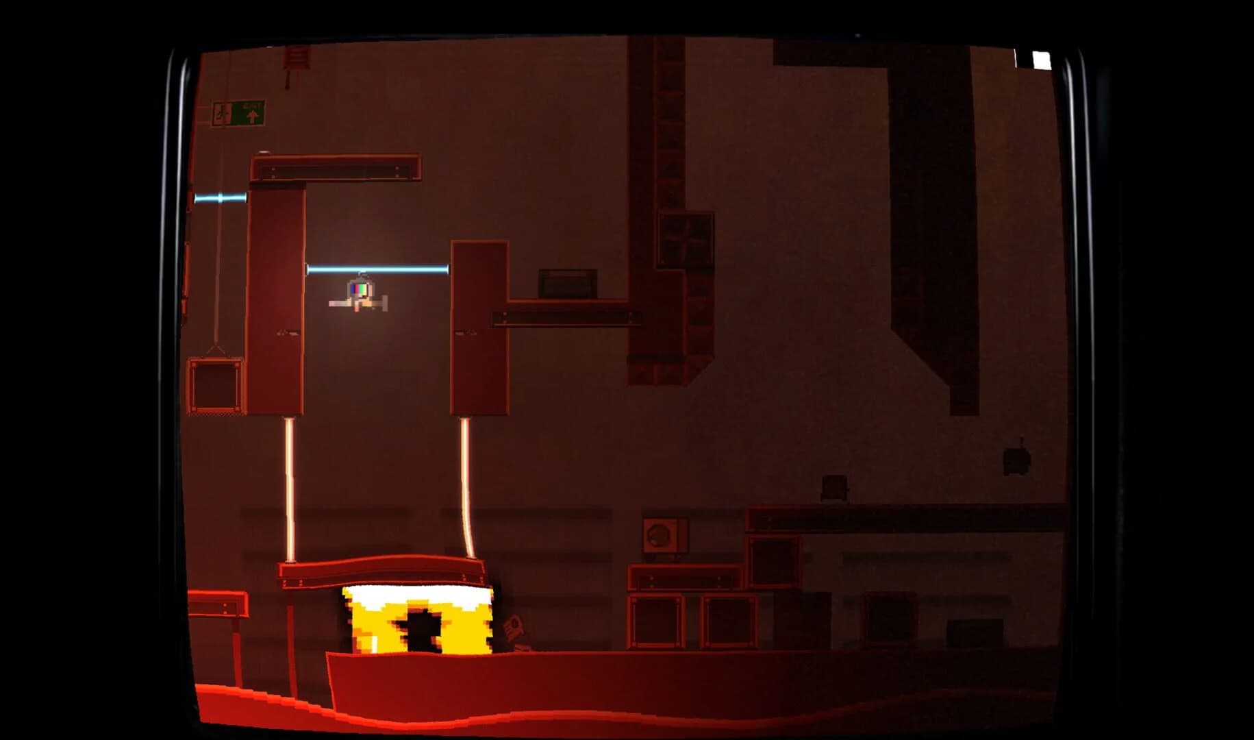 Trash TV screenshot 5