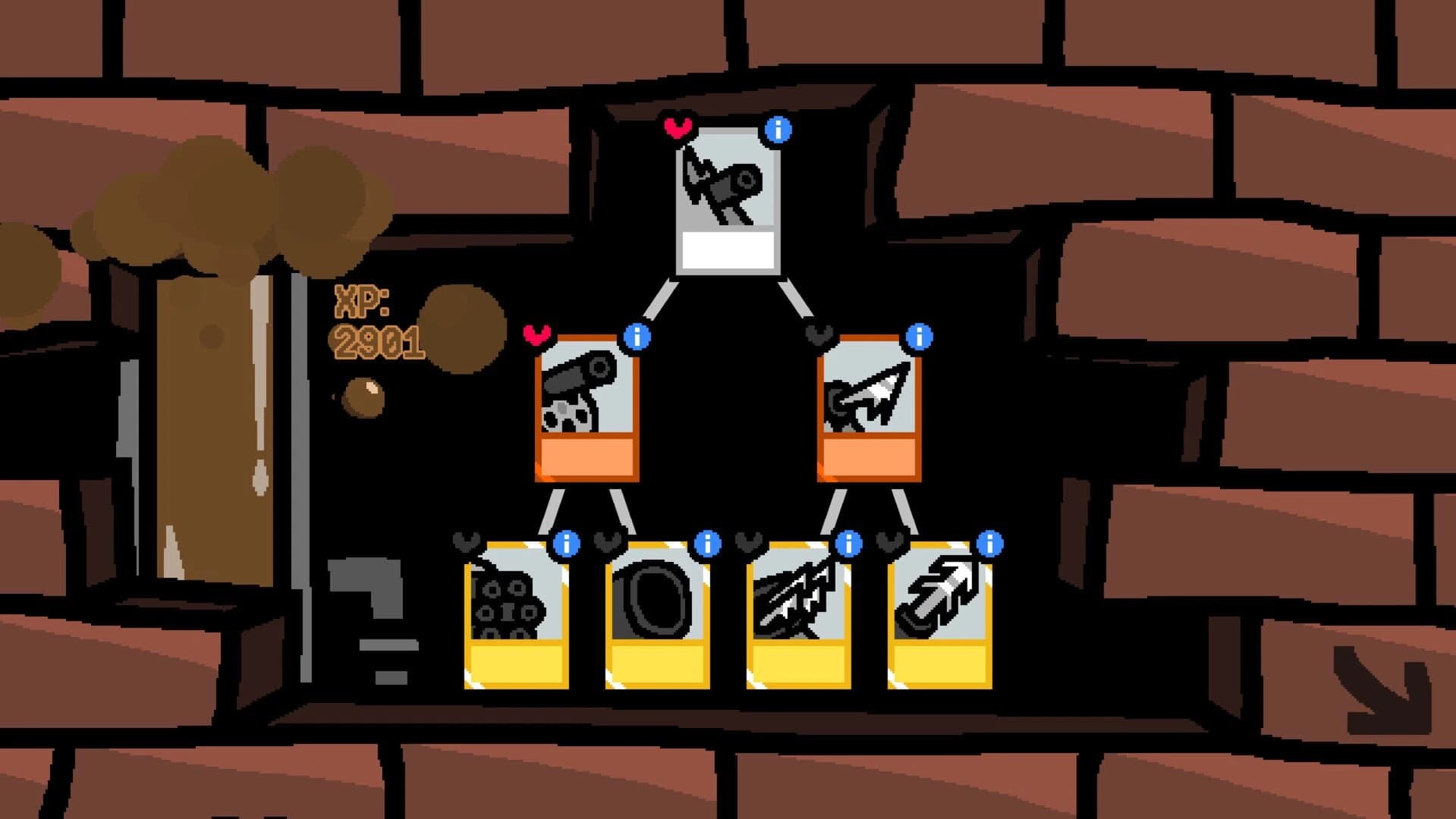 Trashmageddon: Recycled screenshot 4