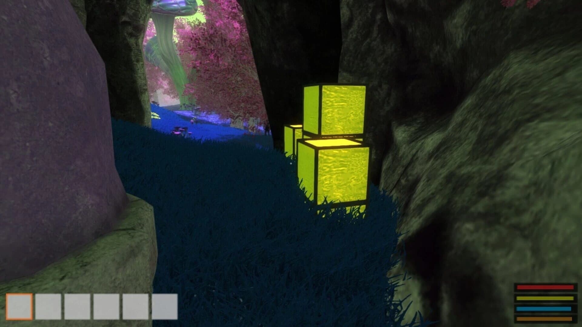 Trasta screenshot 3