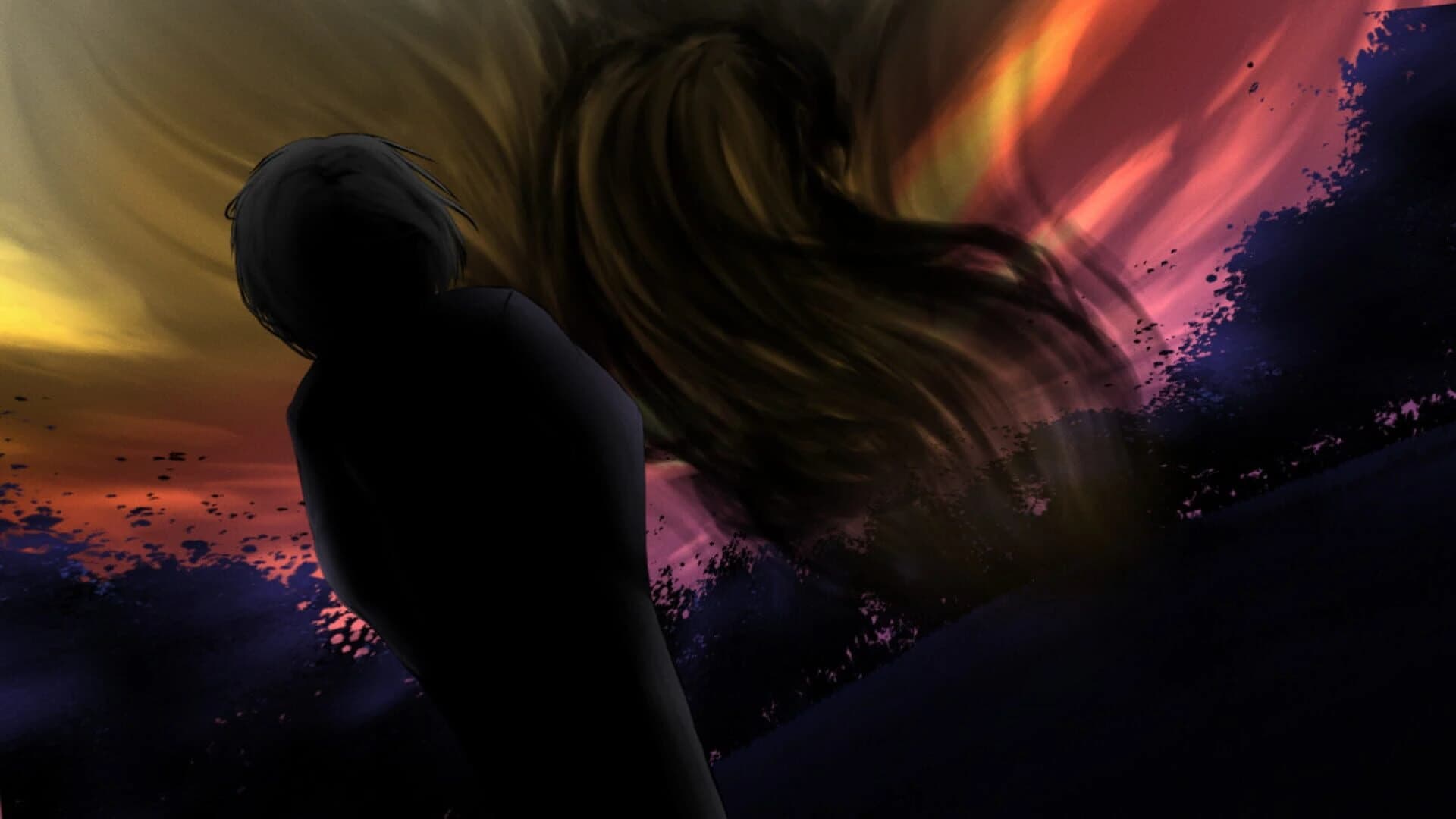 Trauma screenshot 4