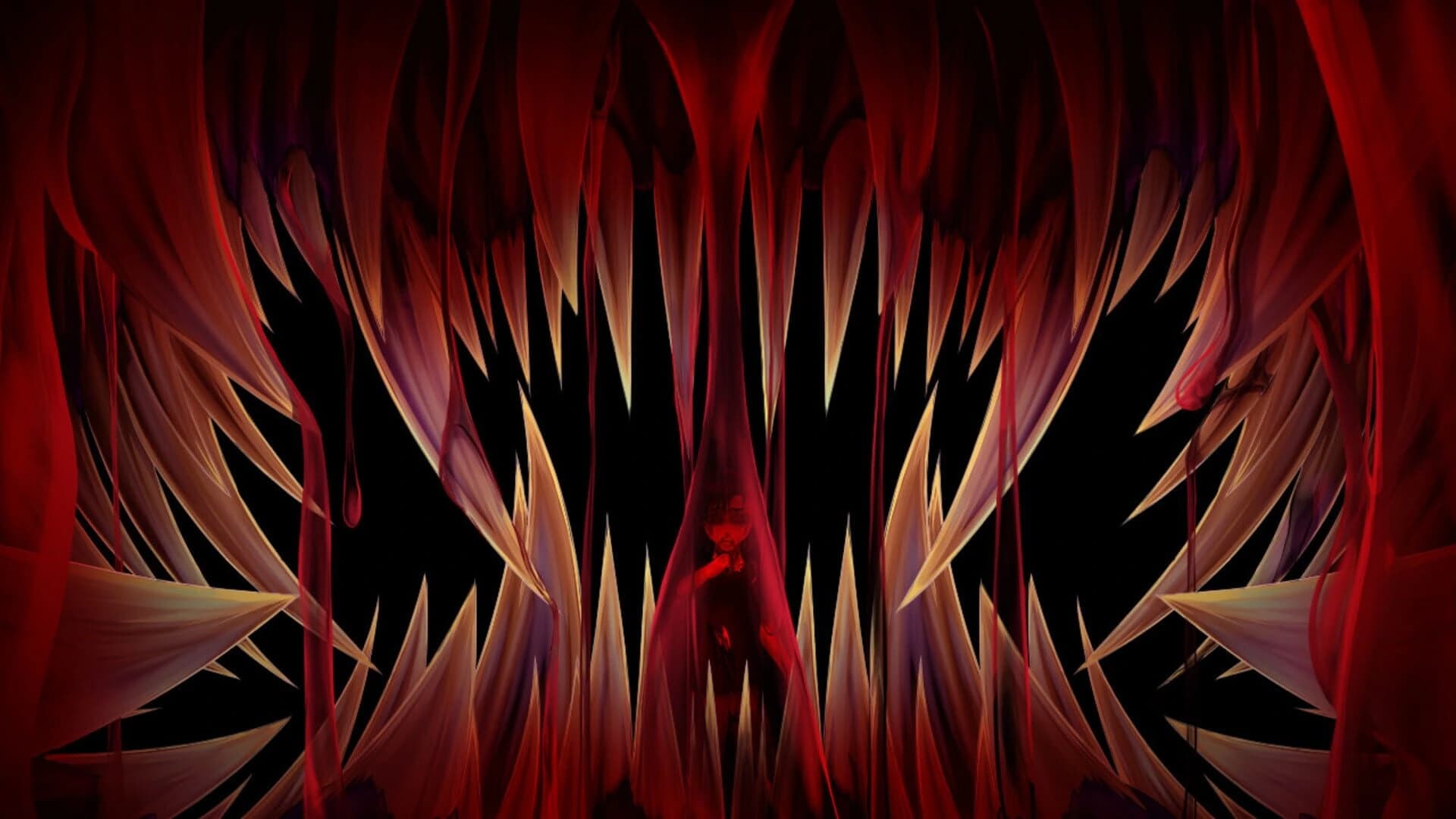 Trauma screenshot 5