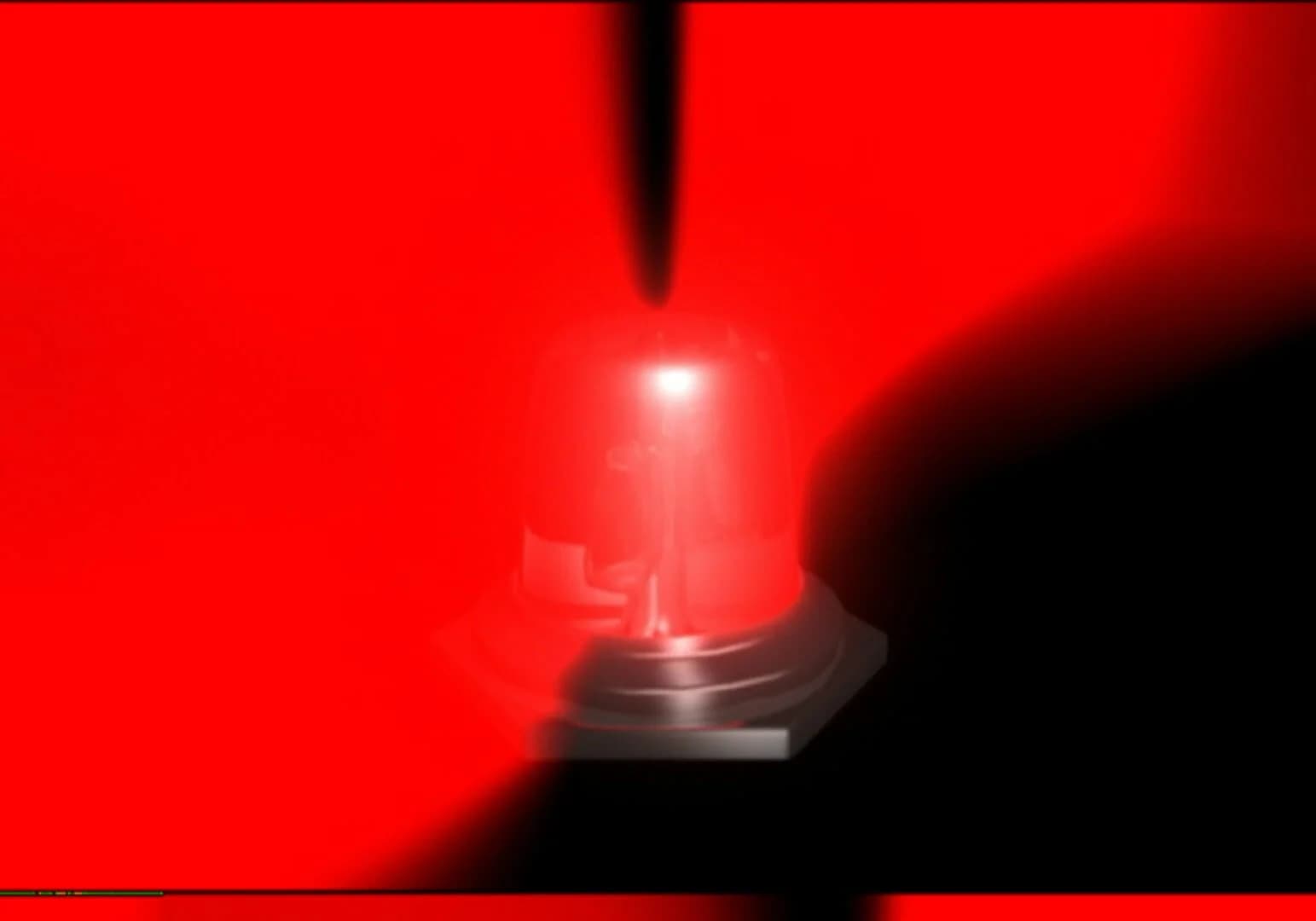 Trauma Center: Second Opinion screenshot 3