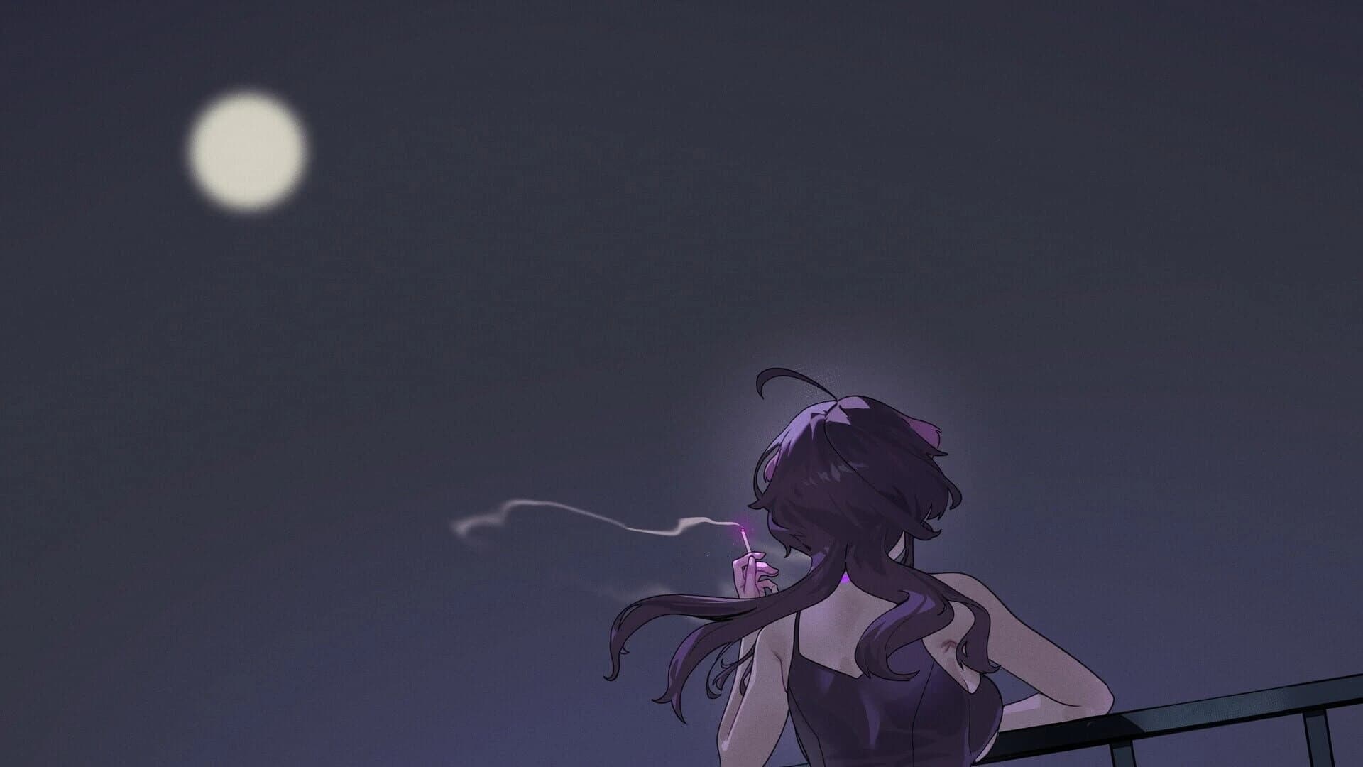 Trauma Record screenshot 4