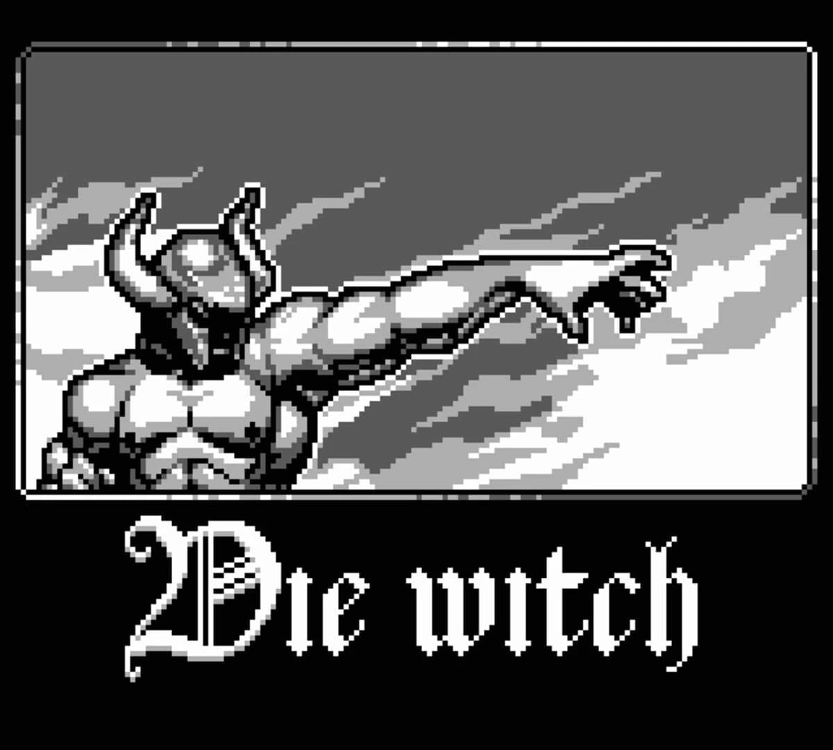 Traumatarium screenshot 5