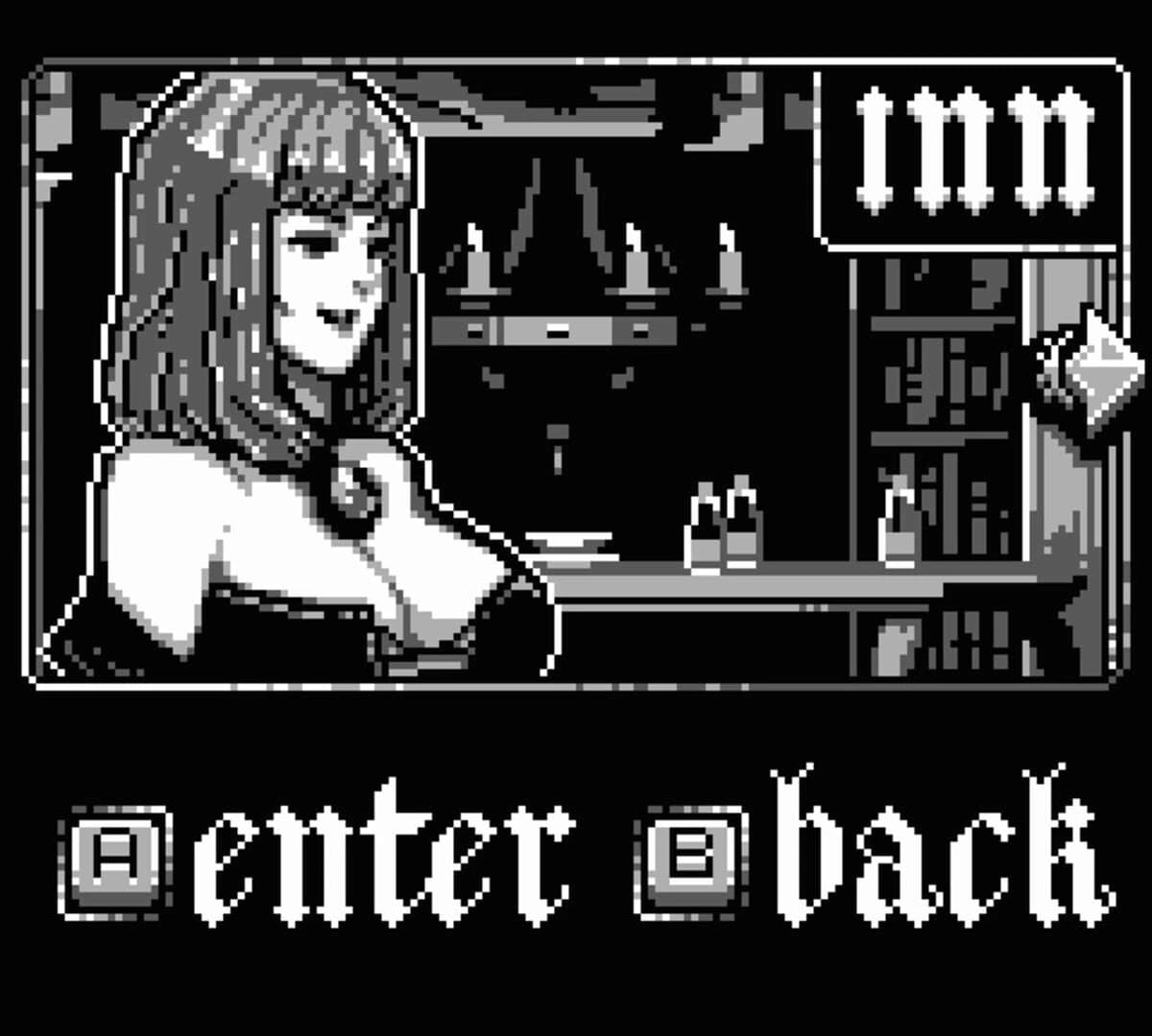 Traumatarium screenshot 4