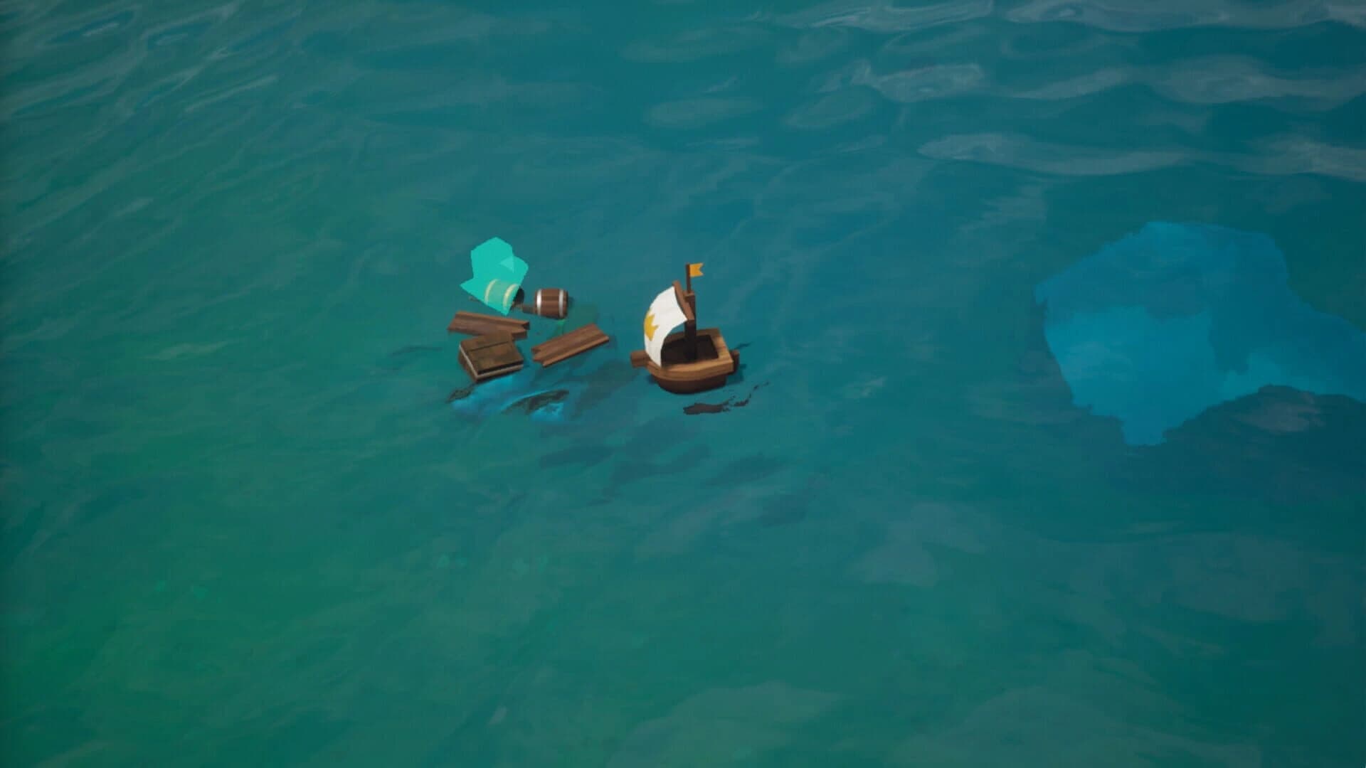 Travel Knight Adventure screenshot 5