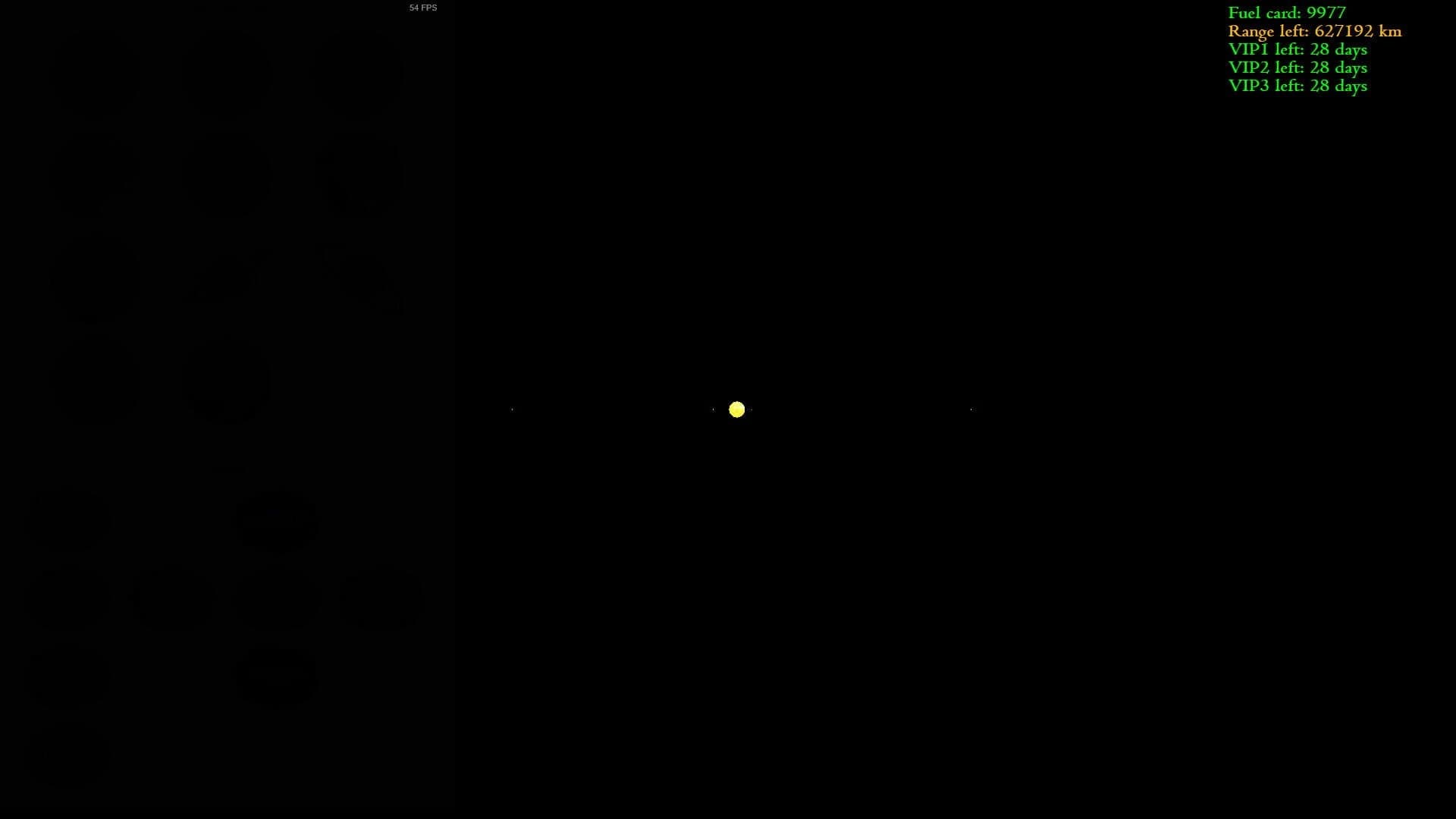 Travel Solar screenshot 5