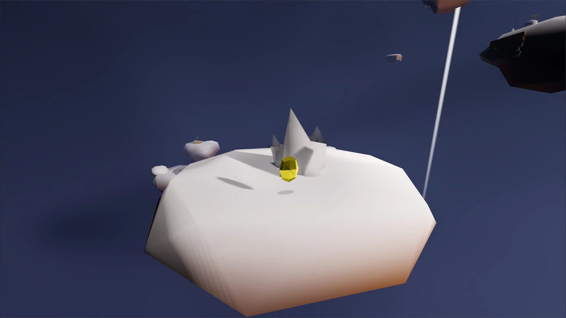 Traversion screenshot 5