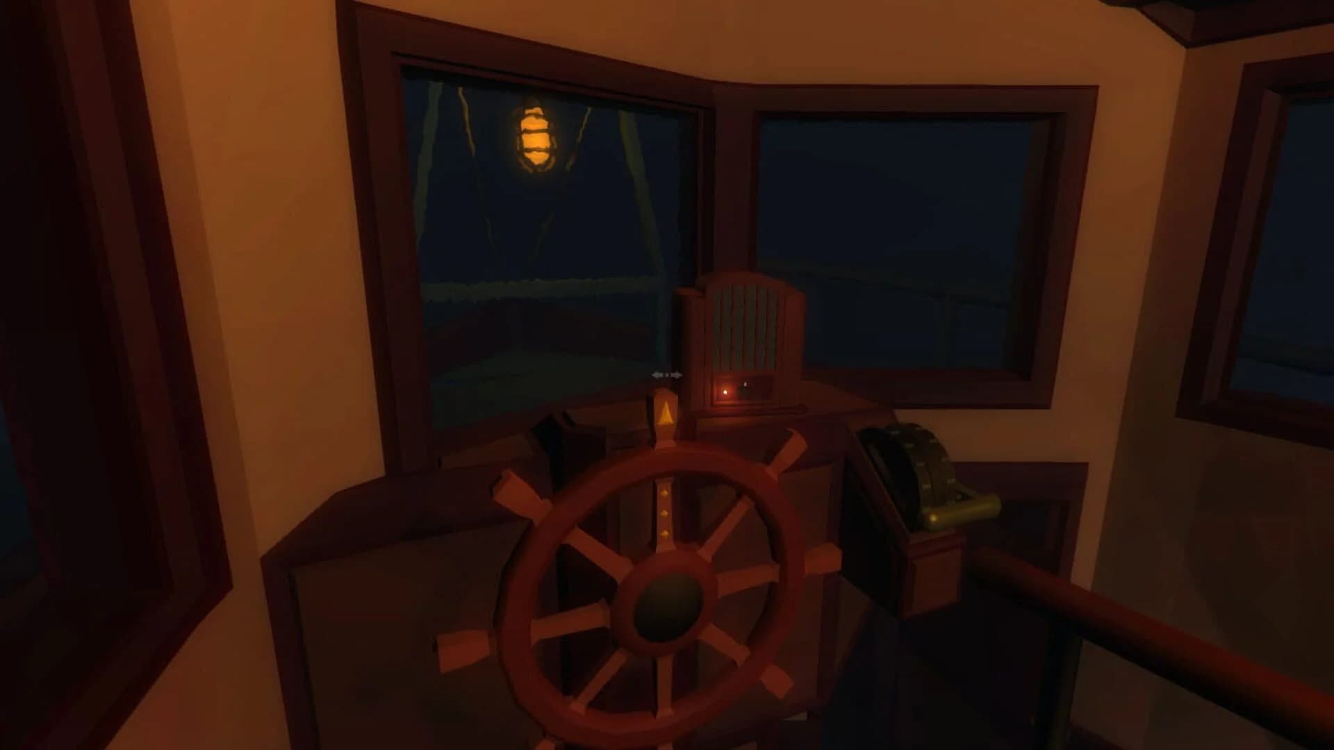 Trawl screenshot 2