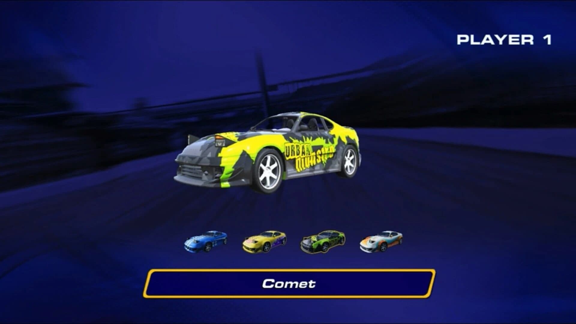 Trax: Build it Race it screenshot 2