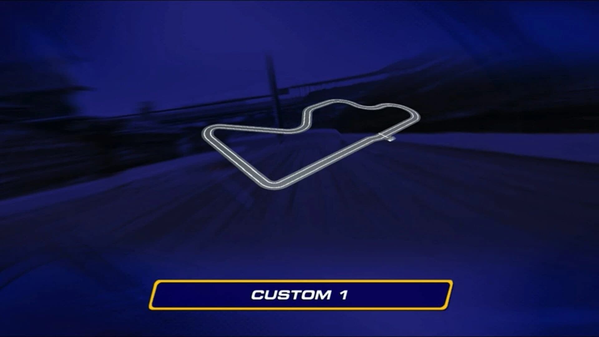 Trax: Build it Race it screenshot 4