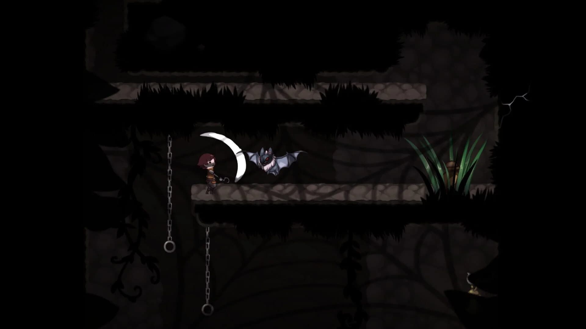 Treasure Adventure World screenshot 1