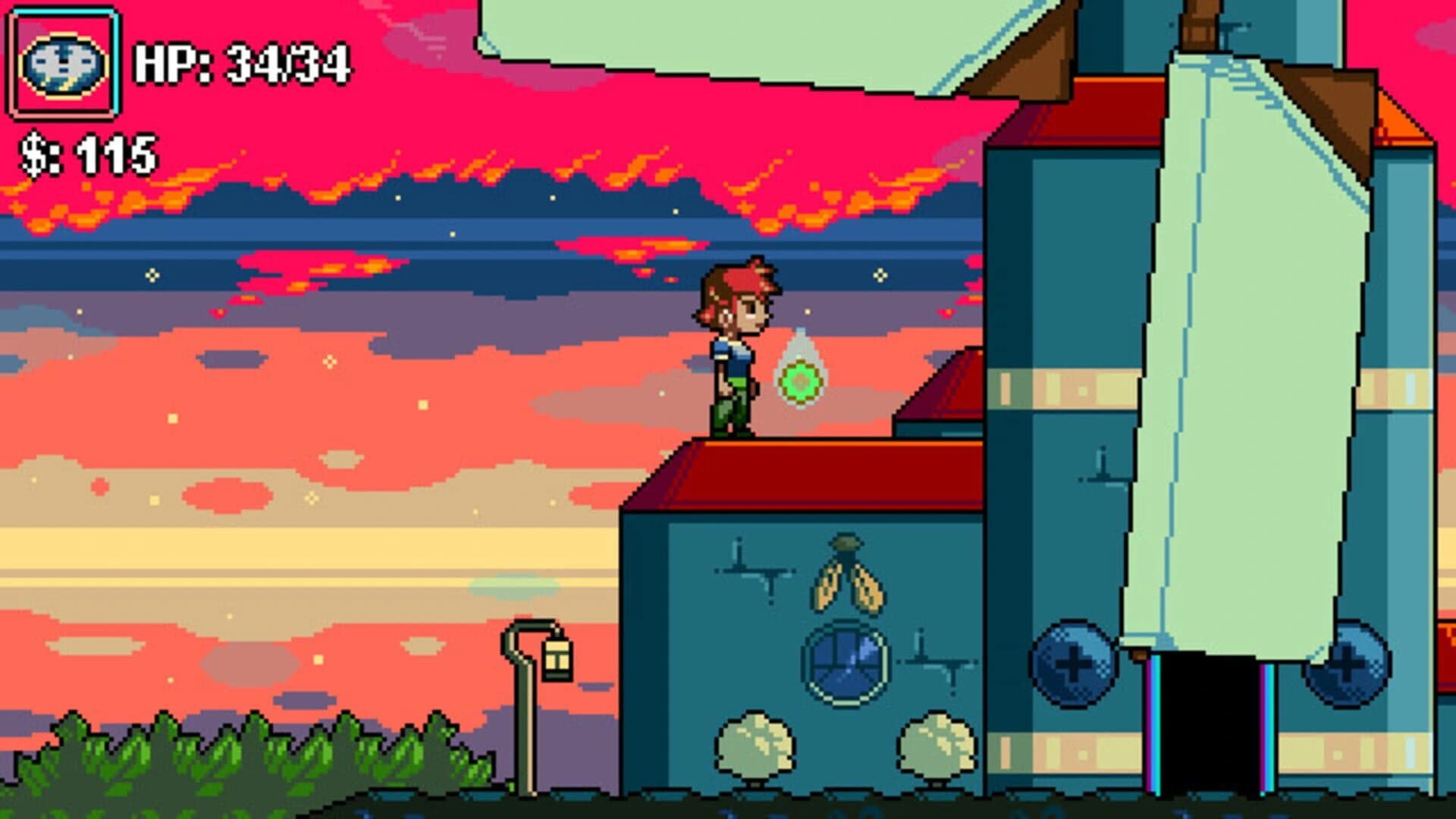 Treasure Hunter Man 2 screenshot 4