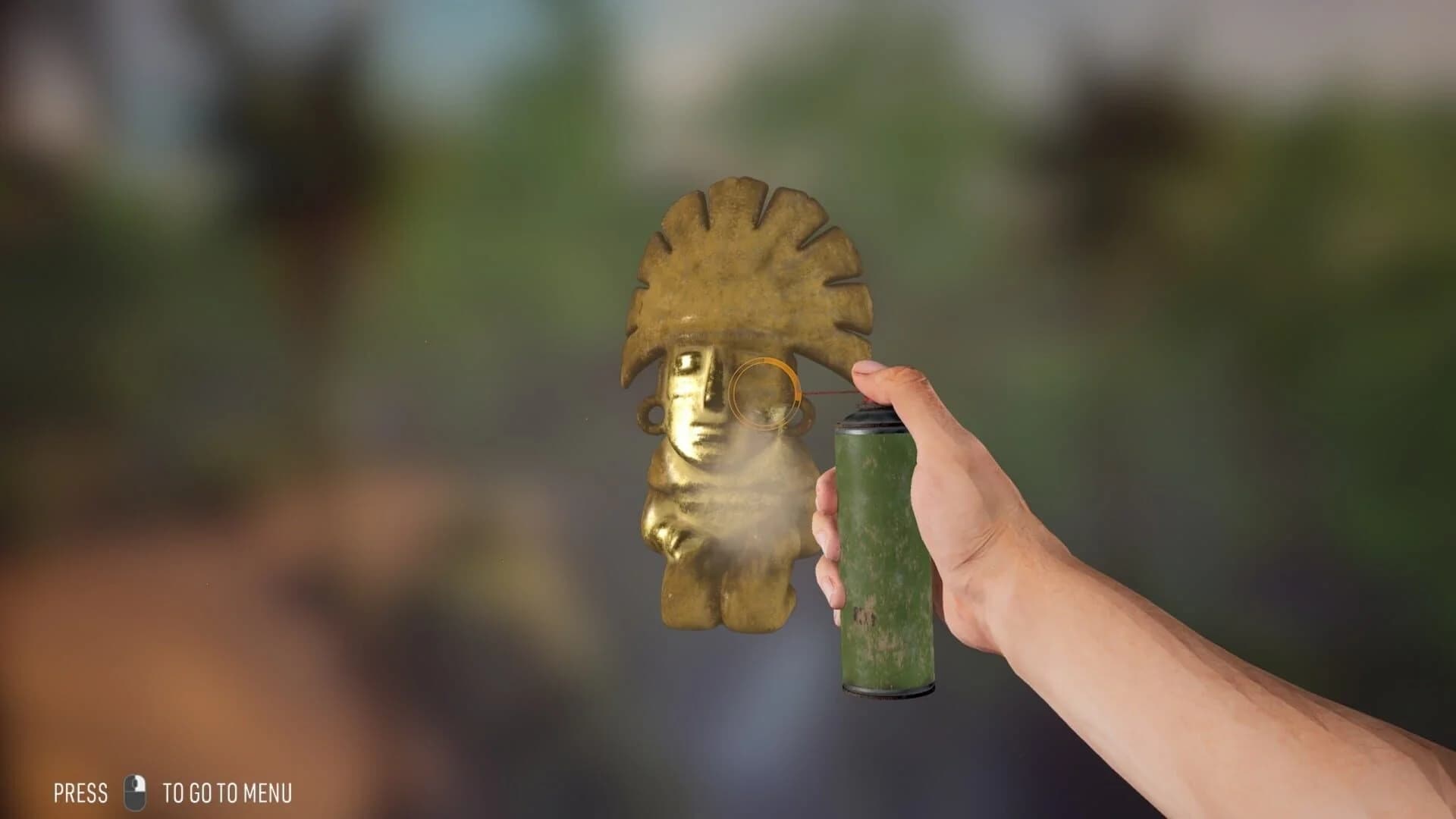 Treasure Hunter Simulator 2 screenshot 5