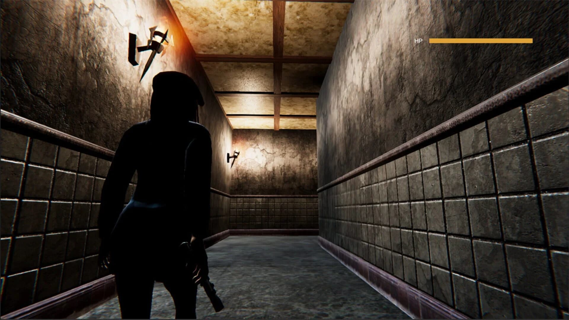 Treasure of Cutuma 3rd: Family Doctor screenshot 3