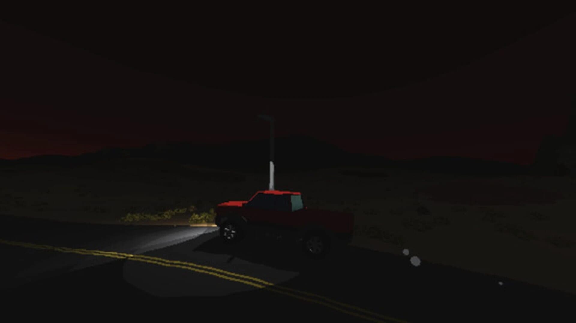 TreasureTails screenshot 3