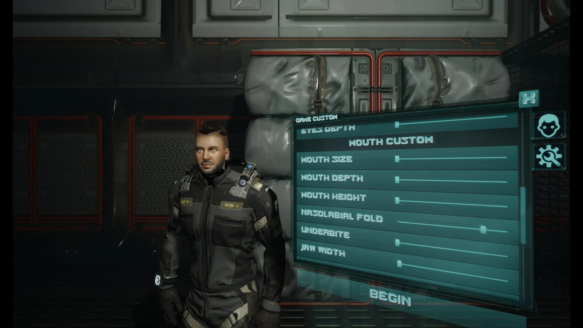 Treater screenshot 5