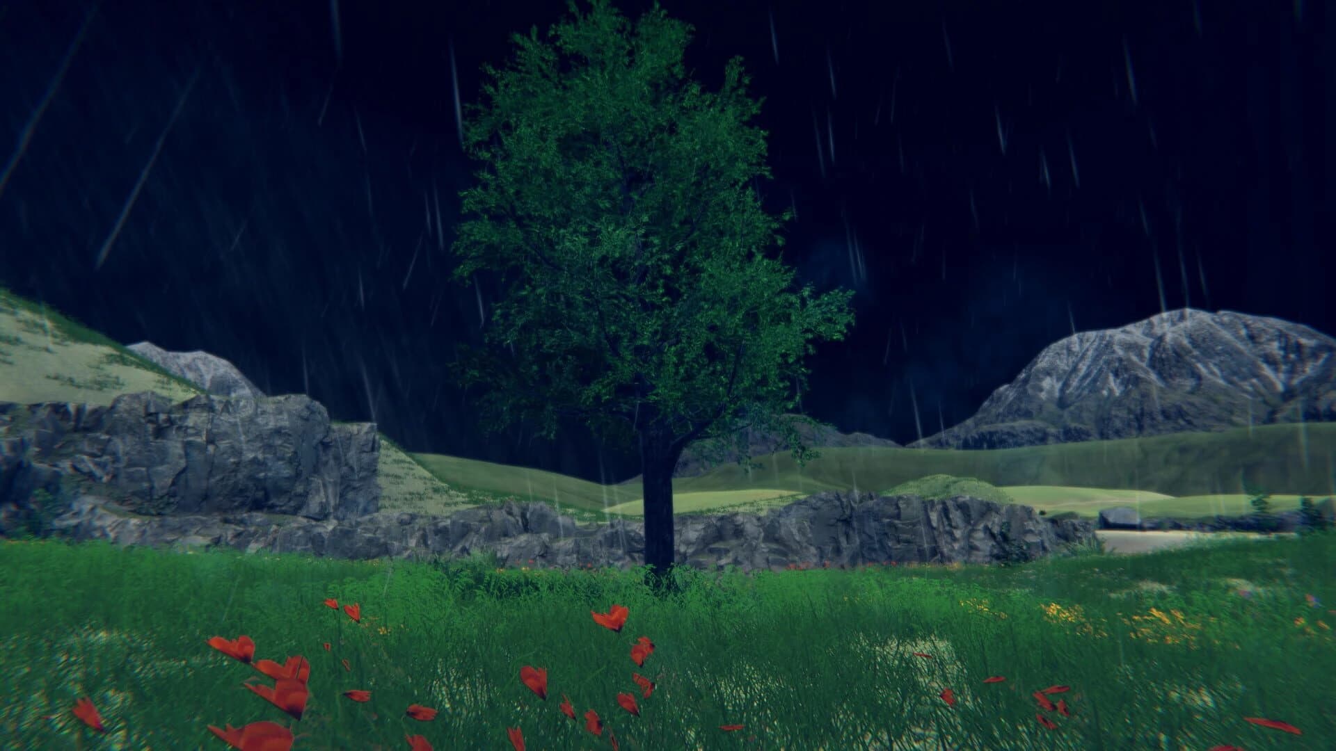 Tree Simulator 2023 screenshot 3